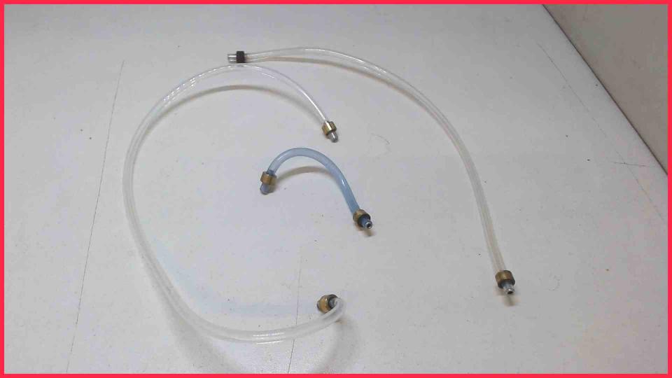 Wasser Schlauch Set Satz Diverse Siziliana Type 860 -5