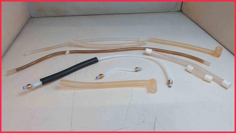 Wasser Schlauch Set Satz Diverse Tchibo Typ 640169