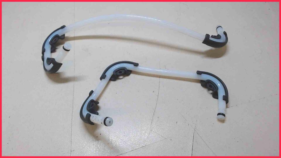 Wasser Schlauch Set Satz  EQ.5 TE501505DE CTES32 -2