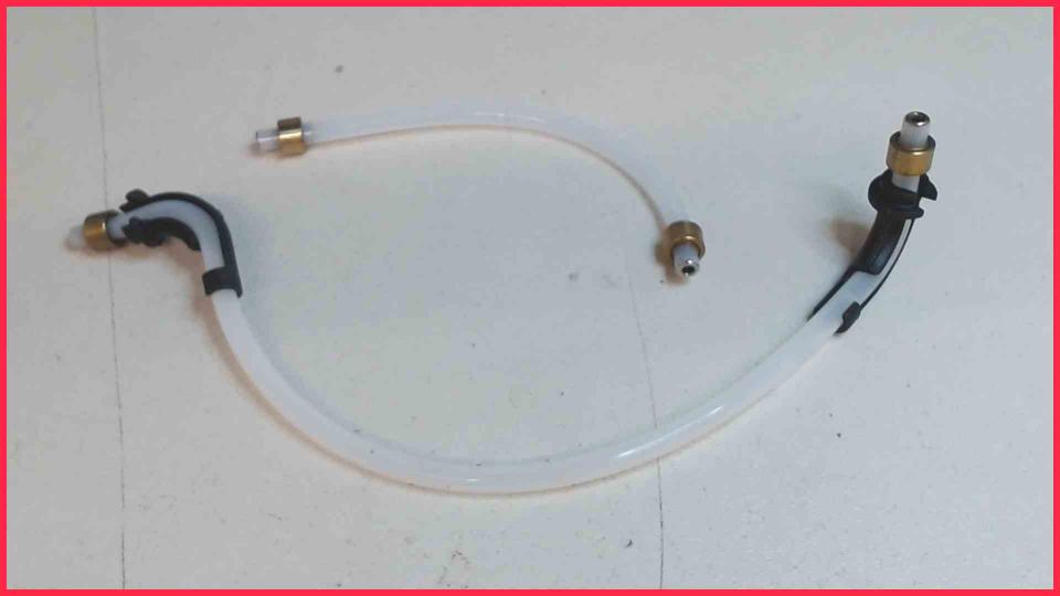 Wasser Schlauch Set Satz Jura E60 Type 734