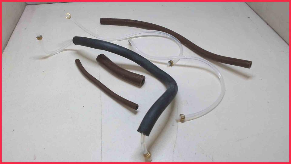 Wasser Schlauch Set Satz  SGL Easy 906151