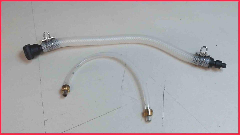 Wasser Schlauch Set Satz Solo E950-203