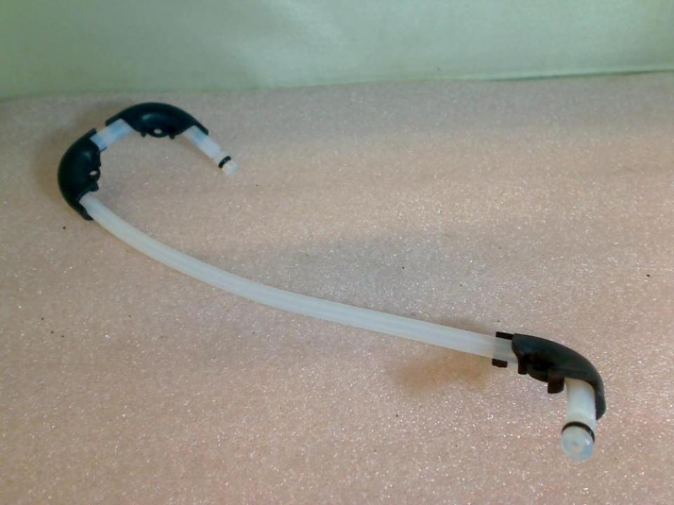 Wasser Schlauch Set Satz mit Winkel EQ.5 TE501505DE CTES32 -3