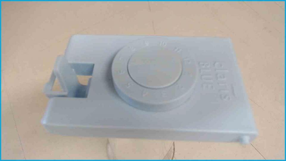 Wasser Sieb Filter Aufsatz ENA Micro 90 Type 738