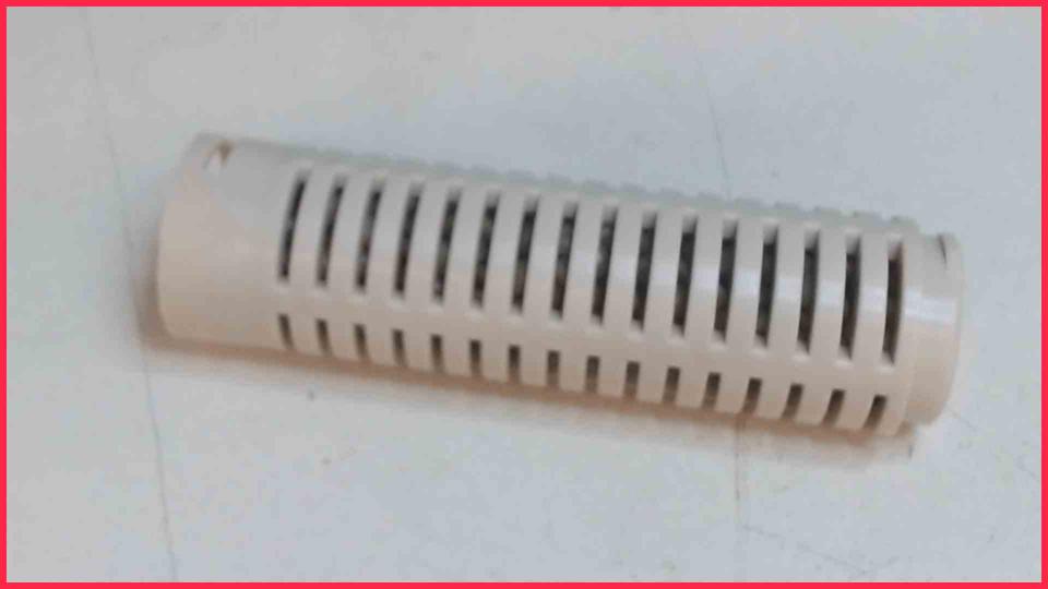 Wasser Sieb Filter Coway CHP-06DL