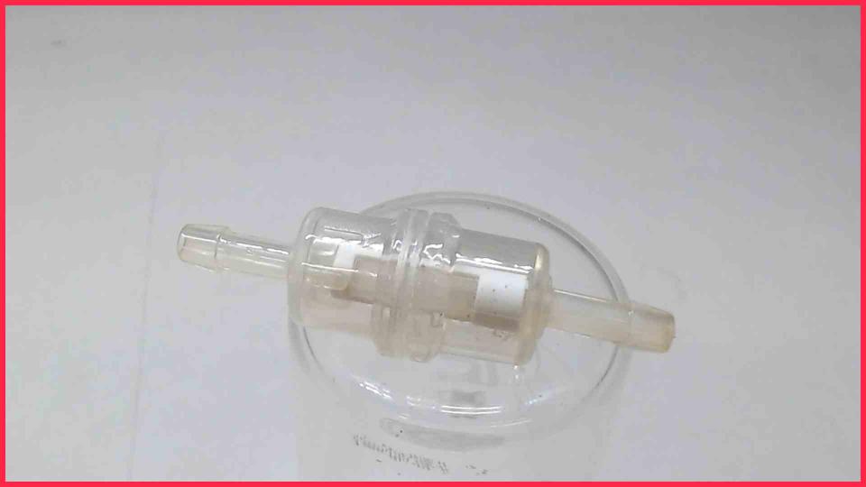 Wasser Sieb Filter  DeLonghi BCO420