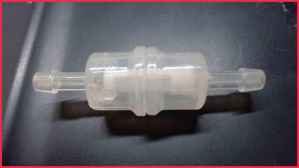 Wasser Sieb Filter  DeLonghi ECZ351.W