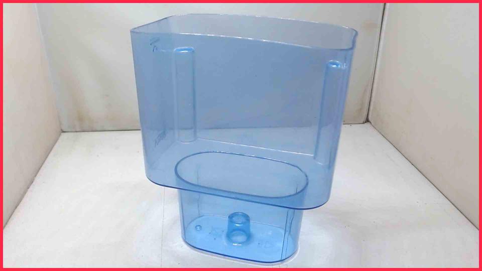 Wasser Sieb Filter Einsatz Bosch Tassimo CTPM01 -4