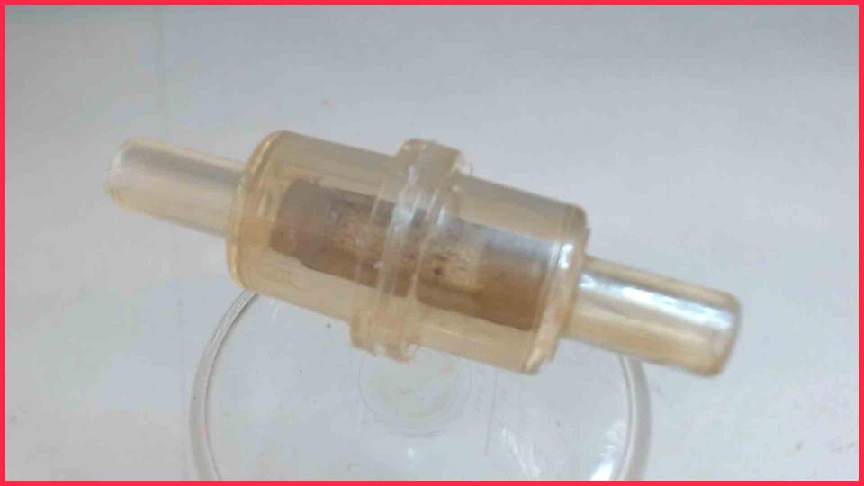 Wasser Sieb Filter Magic De Luxe SUP012 -10