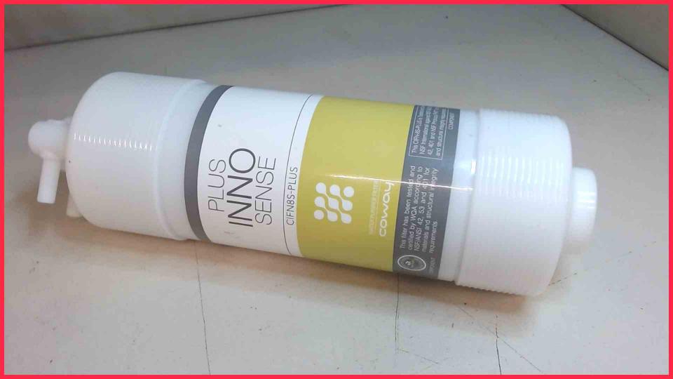 Wasser Sieb Filter Plus INNO Sense CIFN8S-Plus Grün Coway CHP-06DL