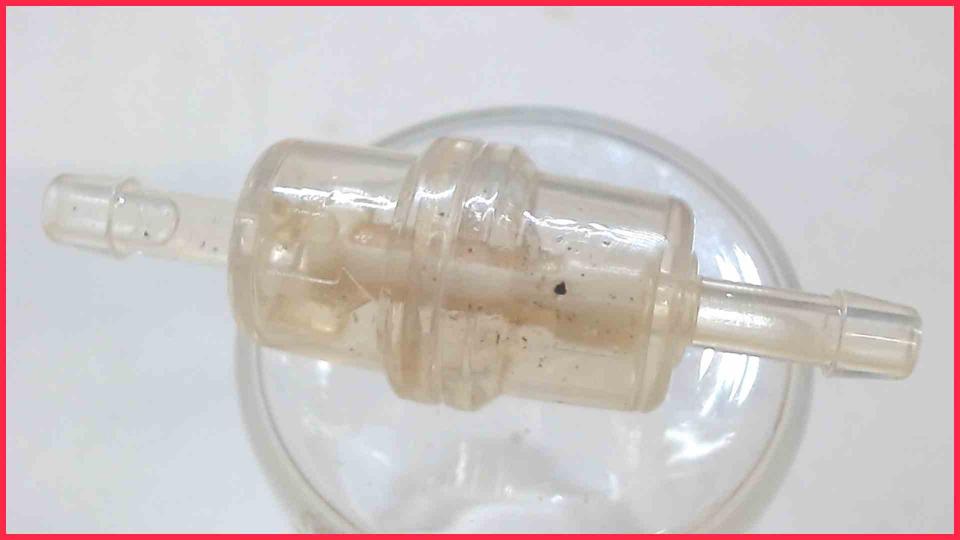 Wasser Sieb Filter  PrimaDonna avant ESAM6700 -4