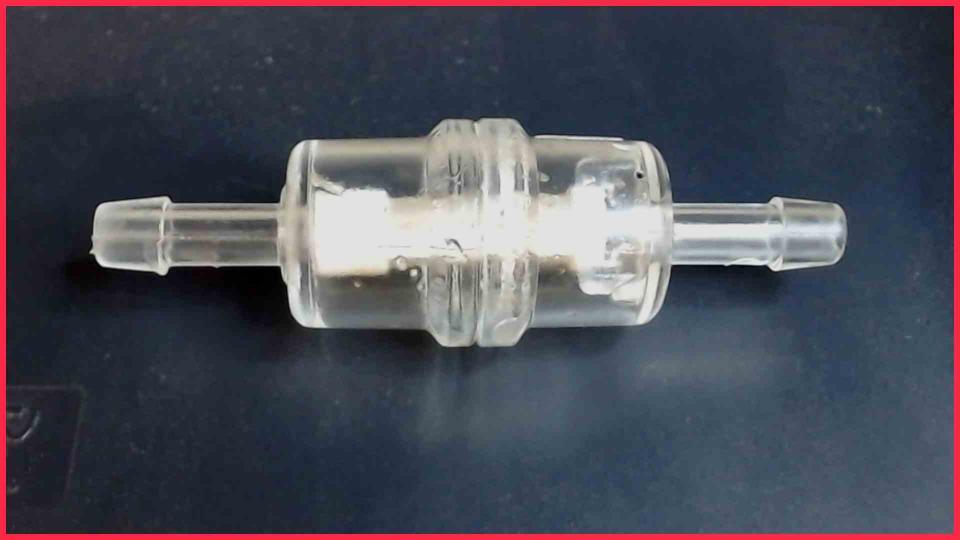 Wasser Sieb Filter PrimaDonnaS DeLuxe ECAM26.455.M -2