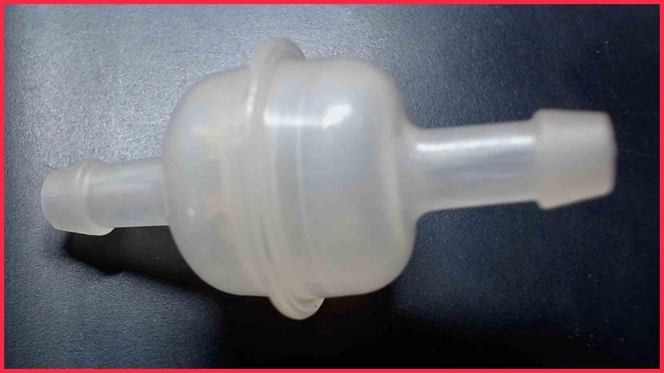 Wasser Sieb Filter  SGL Easy 906151