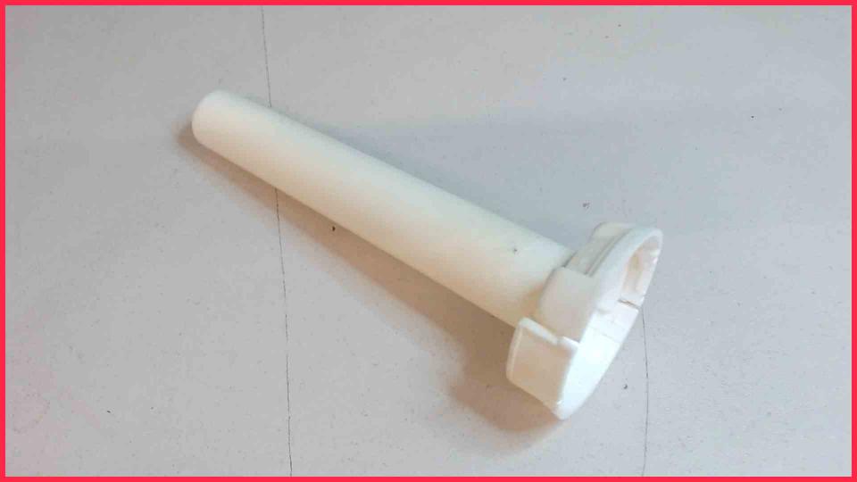 Wasser Sieb Filter Tank Aufsatz Impressa S55 Typ 621 D3 -2