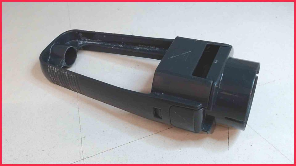 Wasser Sieb Filter Tank Halterung Barista Espresso BES875 BSS