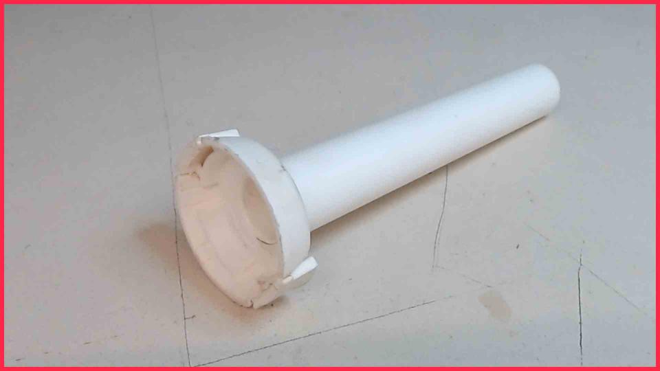 Wasser Sieb Filter Tank Halterung Impressa S90 Typ 641 B1 -4