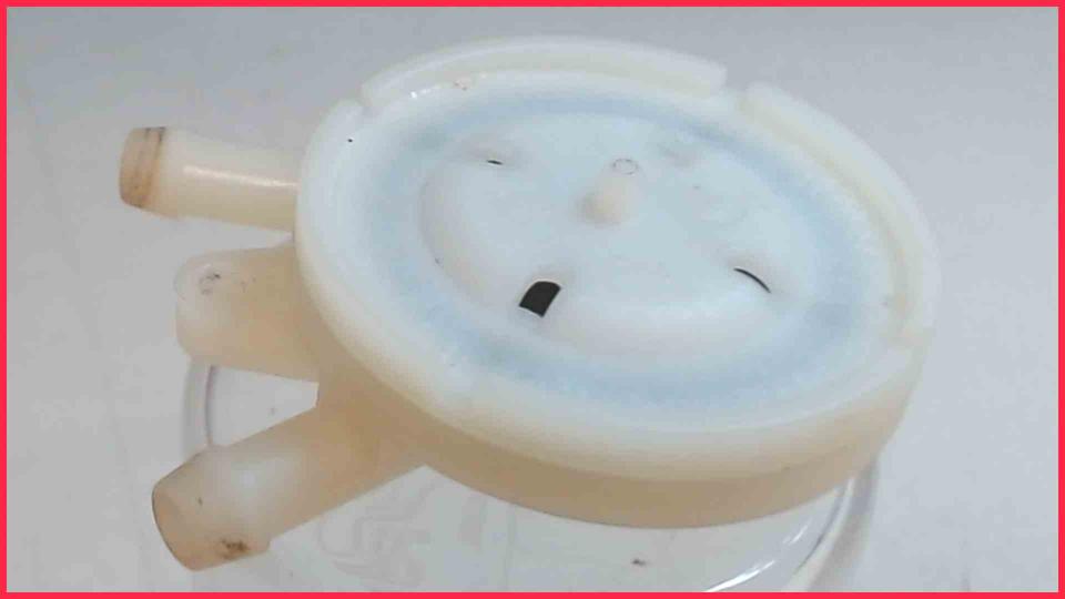 Wasser Sieb Filter VeroBar 100 AromaPro CTES30