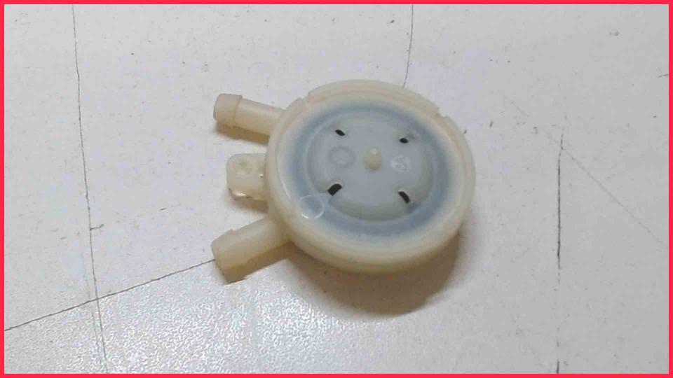 Wasser Sieb Filter  VeroCafe LattePro TES51553DE