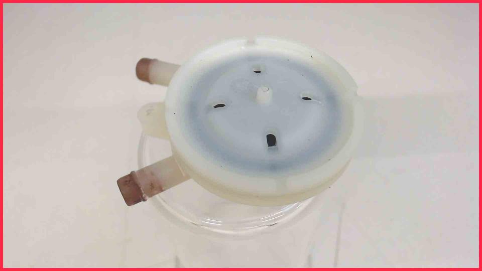 Wasser Sieb Filter macchiatoPlus EQ.5 CTES32 -5