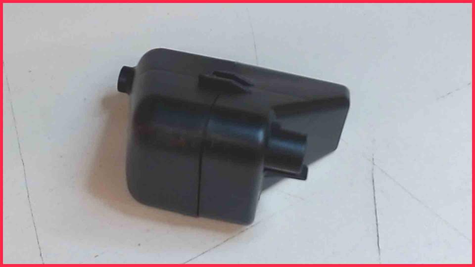Wasser Überlauf Box CafeRomantica Typ 664 NICR 740