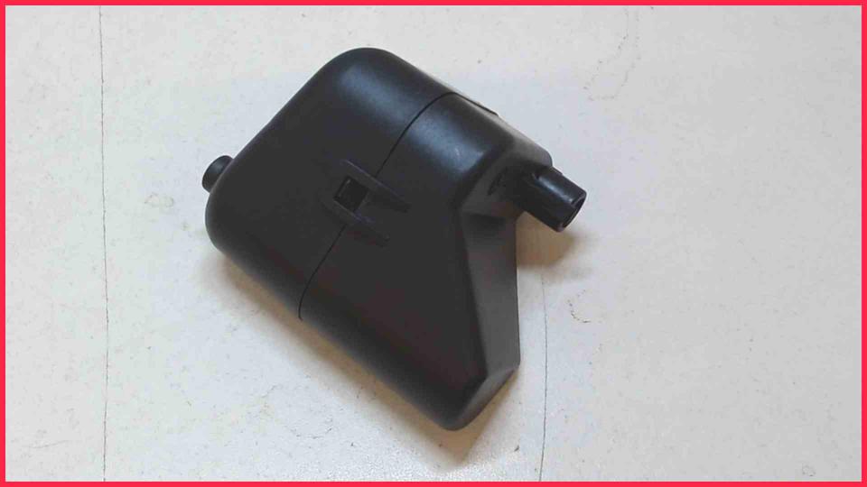 Wasser Überlauf Box  Caffeo Gourmet E 965-101