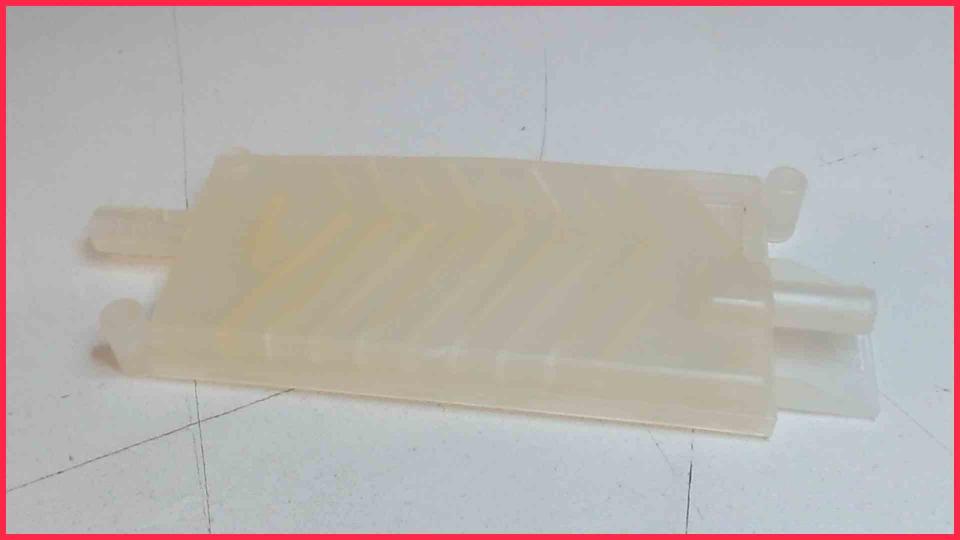 Wasser Überlauf Box Wärmetauscher Impressa X7 Typ 790