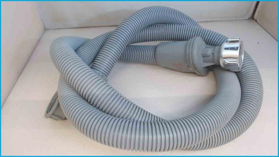 Wasser Zulaufschlauch + Aquastop PY-3 Whirlpool AWO 5320