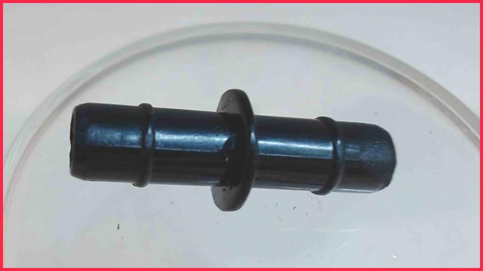 Wasseranschluss Schlach Adapter Studio GT-SO-02