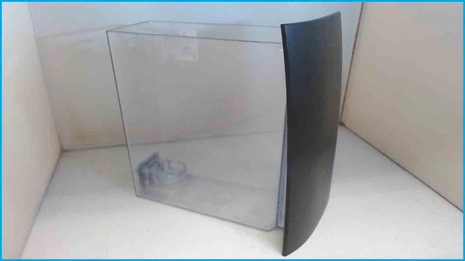 Wasserbehälter Wassertank mit Front Blende Intelia HD8751 -5