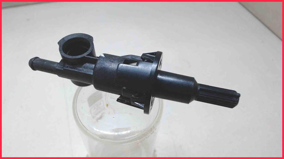 Wasserdampf Regler  DeLonghi BCO420