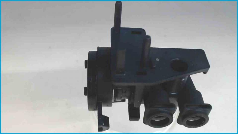 Wasserdampf Regler Impressa C5 Typ 651 A1 -4
