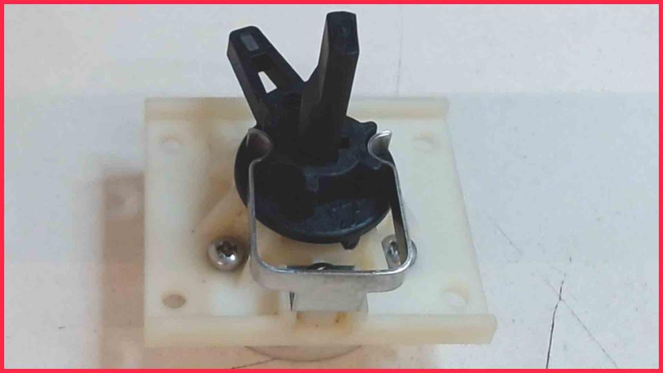 Wasserdampf Regler Impressa S55 Typ 621 D3 -2