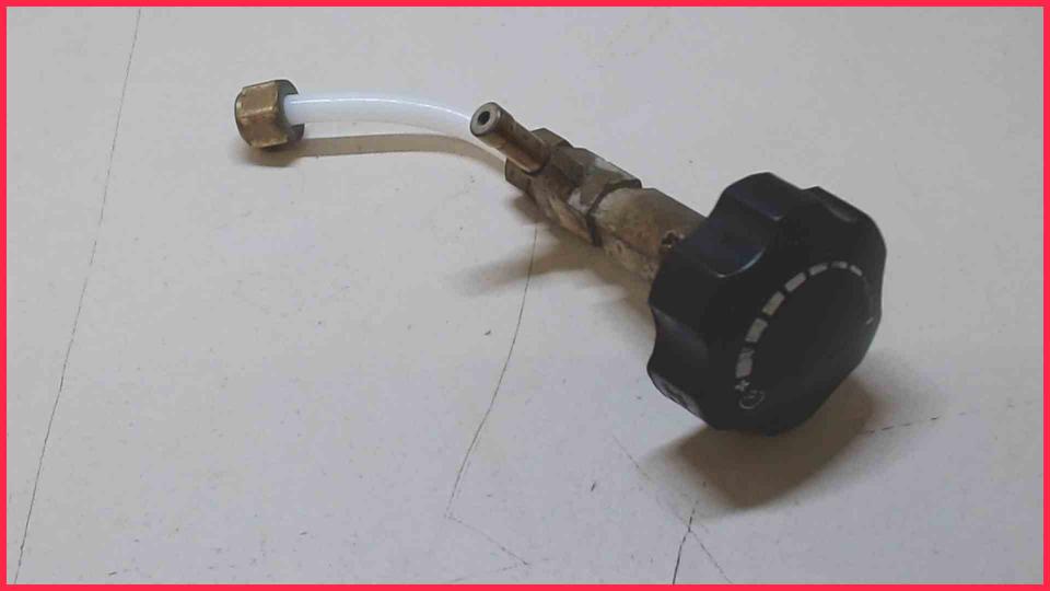 Wasserdampf Regler Izzy MOULINEX Maestro 99H12