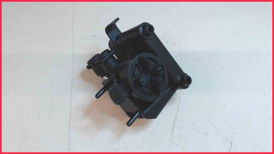 Wasserdampf Regler Jura E60 Type 734