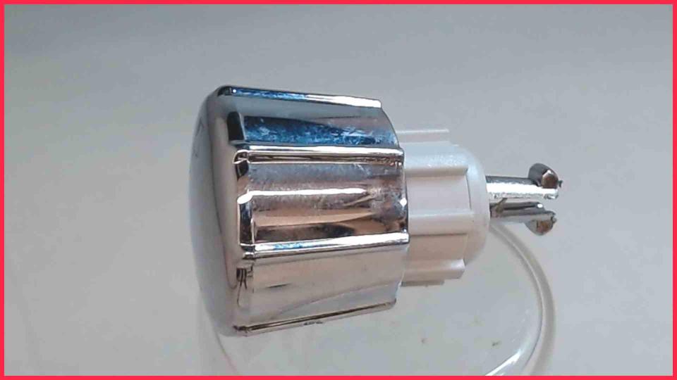Wasserdampf Regler Knob Knopf Talea Giro SUP032OR -2