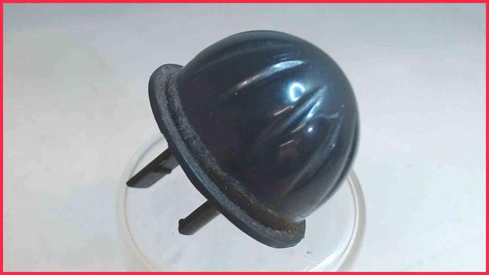 Wasserdampf Regler Knopf Magic Comfort SUP012DR -3