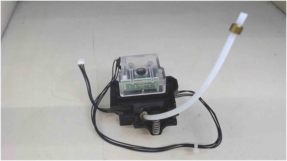 Wasserdampf Regler Sensor Philips HD8829