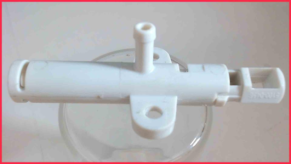 Wasserdampf Regler Tchibo Cafissimo 280191