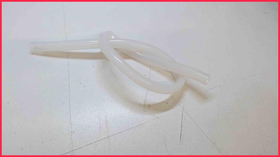 Wasserschlau Lifetime Air LQ-AC025