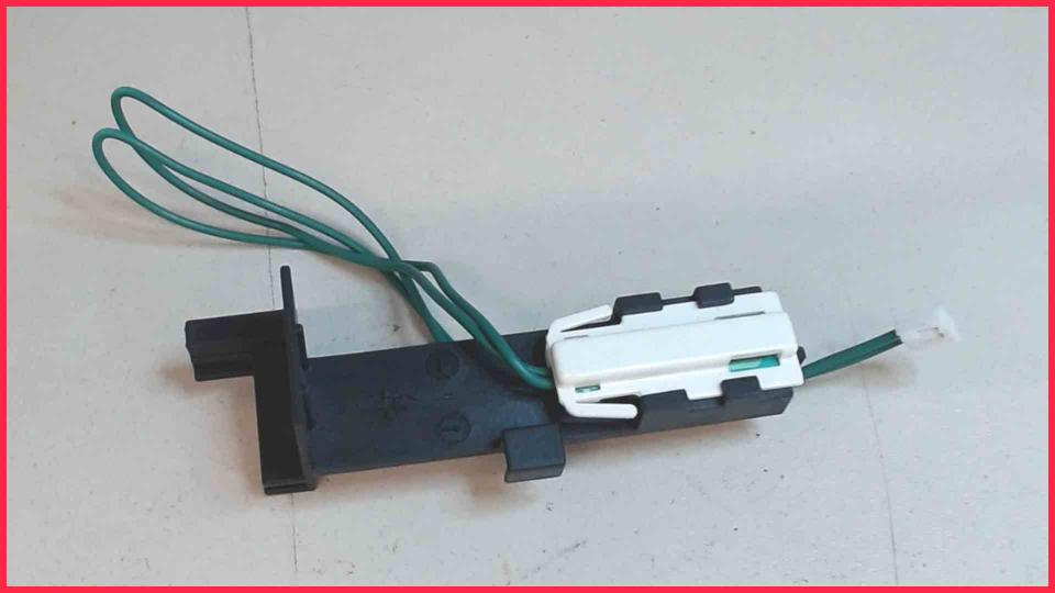 Wasserstand Sensor Fühler + Halterung EQ.5 TE503509DE CTES32
