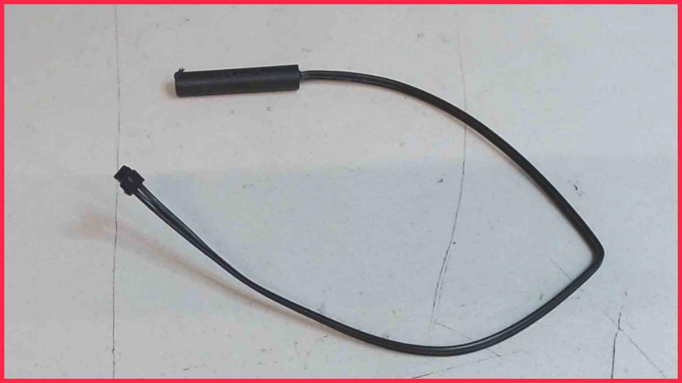 Wasserstand Sensor Fühler Bosch Tassimo CTPM06