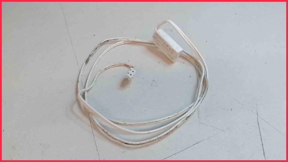 Wasserstand Sensor Fühler Jura E60 Type 734