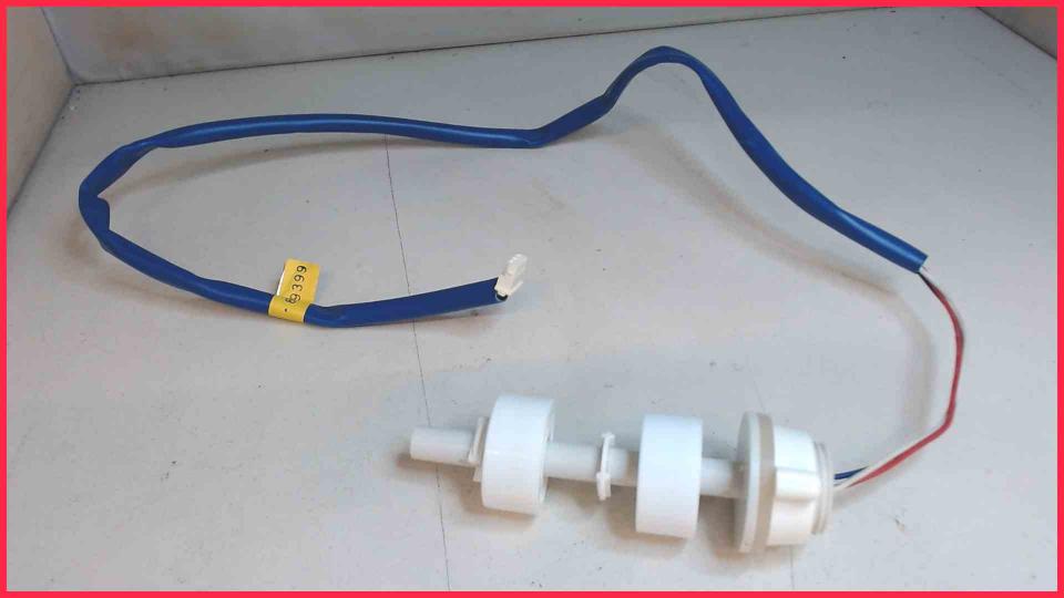 Wasserstand Sensor Fühler Level Coway CHP-06DL