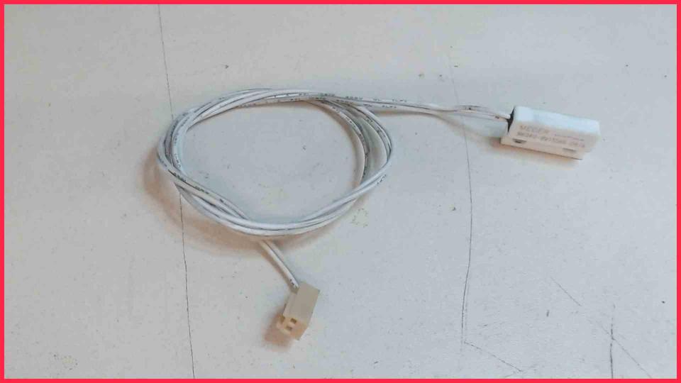 Wasserstand Sensor Fühler MK04U-BV15566 MagnificaS ECAM 21.116.SB