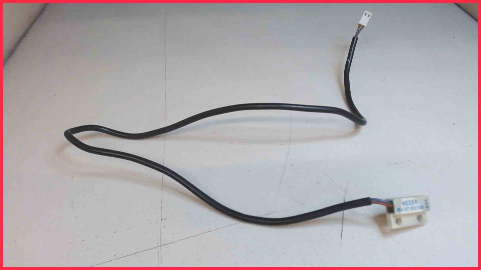 Wasserstand Sensor Fühler MK4-1A71-BV211689 Royal Office SUP015V