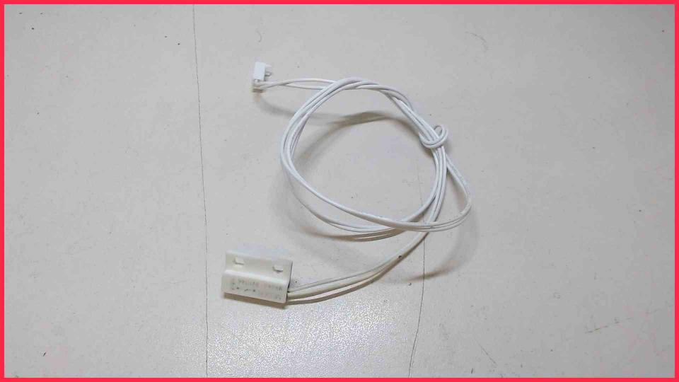 Wasserstand Sensor Fühler Meder BV11566 Magnifica Elegance ESAM3600.S