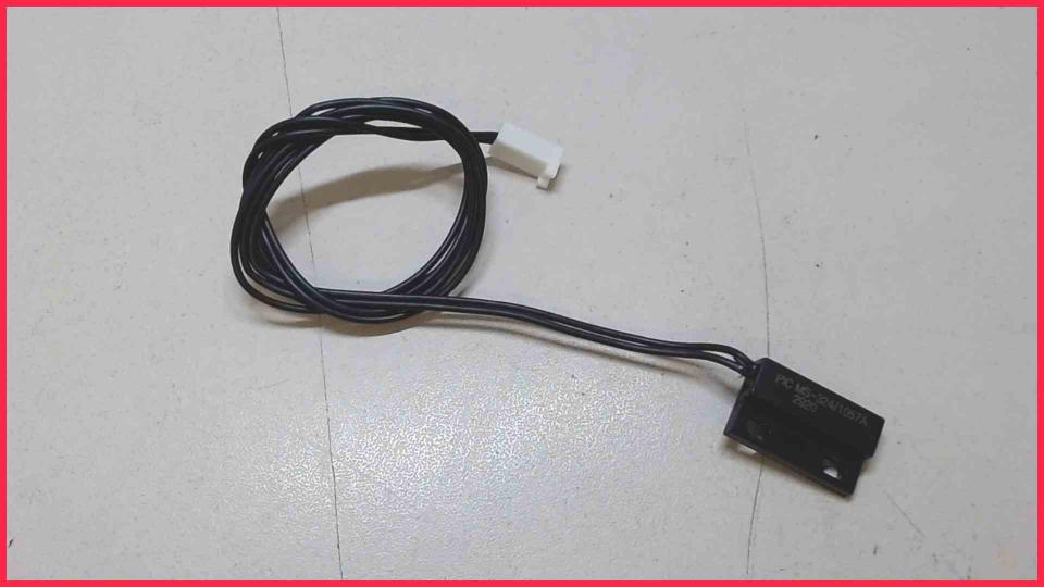 Wasserstand Sensor Fühler PIC MS-324/1057A Magnifica S ECAM22.110.B