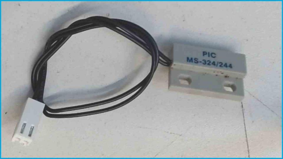 Wasserstand Sensor Fühler PIC MS-324/244 AEG CaFamosa CF90 Typ 784