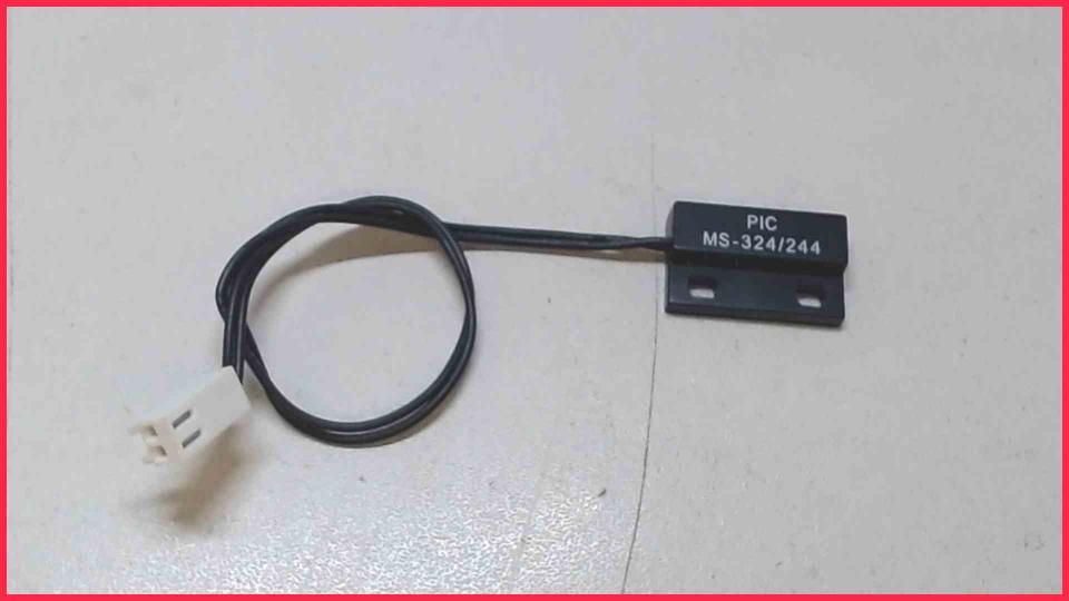 Wasserstand Sensor Fühler PIC MS-324/244 Siziliana Type 860 -5