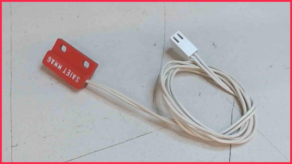 Wasserstand Sensor Fühler SAIET MMA6 Royal Professional SUP016